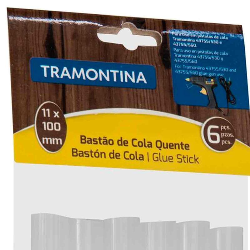 bastao-de-cola-quente-11-00-x-100-mm-com-6-pecas-tramontina_03.jpg