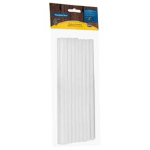 Bastão de Cola Quente 11,00 x 300 mm Pacote com 500g Tramontina