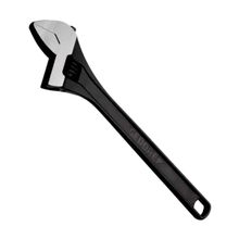 Chave Ajustável 15" Gedore