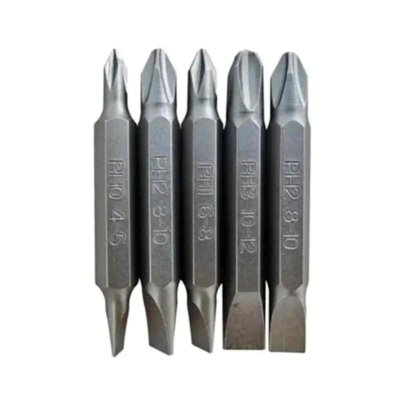 jogo-pontas-duplas-phillips-fenda-com-5pcs-skil_01.jpg