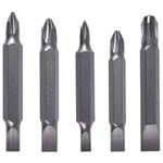jogo-pontas-duplas-phillips-fenda-com-5pcs-skil_02.jpg