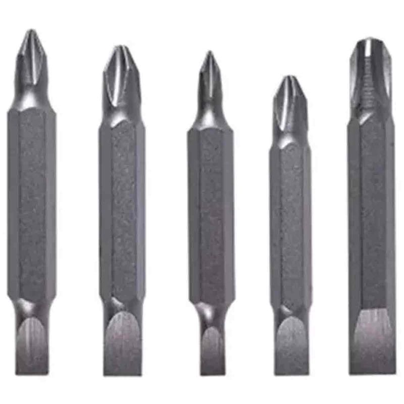 jogo-pontas-duplas-phillips-fenda-com-5pcs-skil_02.jpg