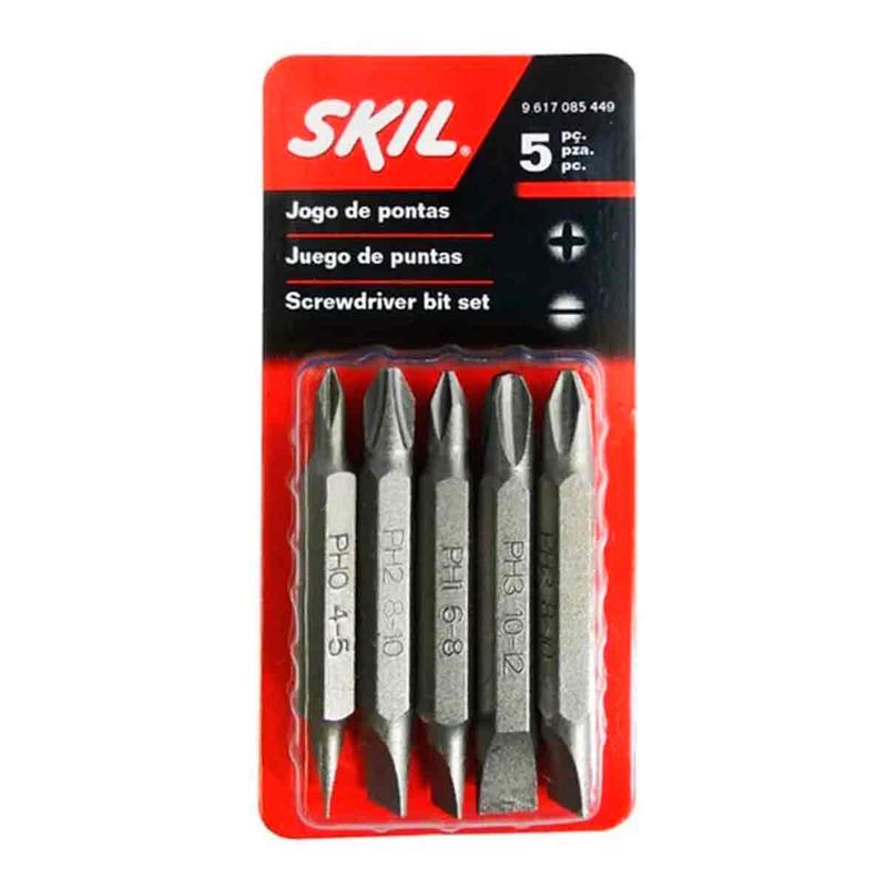 jogo-pontas-duplas-phillips-fenda-com-5pcs-skil_03.jpg