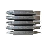 jogo-pontas-duplas-phillips-fenda-com-5pcs-skil_04.jpg