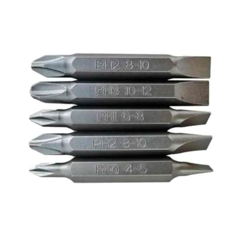 jogo-pontas-duplas-phillips-fenda-com-5pcs-skil_04.jpg