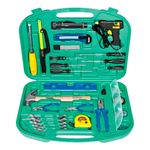 maleta-de-ferramentas-com-65-pcs-tramontina_01.jpg