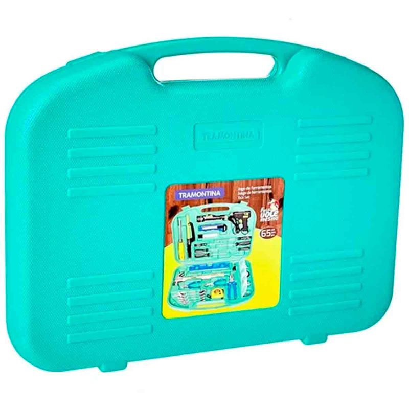 maleta-de-ferramentas-com-65-pcs-tramontina_03.jpg