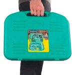 maleta-de-ferramentas-com-65-pcs-tramontina_04.jpg