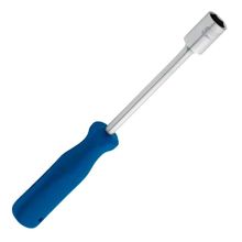 Chave Canhão 1/4" Gedore