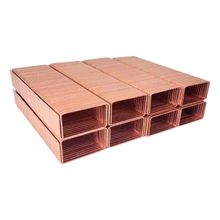 Grampo 35 Box Caixa com 20.000 18,00mm Airfix
