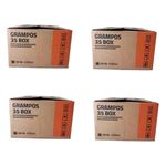 grampo-35-18-box-caixa-com-20-000-pecas-airfix_02.jpg