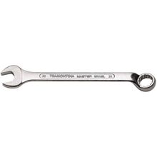 Chave Combinada 20,00 mm Tramontina Master