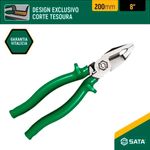 alicate-corte-tesoura-8-sata_03.jpg