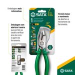 alicate-corte-tesoura-8-sata_04.jpg