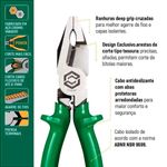 alicate-corte-tesoura-8-sata_05.jpg