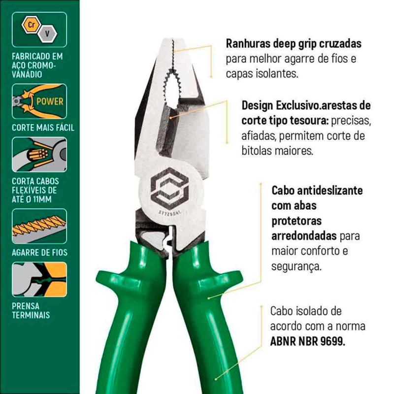 alicate-corte-tesoura-8-sata_05.jpg