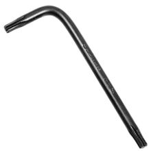 Chave Allen em L 19 mm Sata