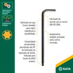 chave-allen-em-l-19mm-sata_03.jpg