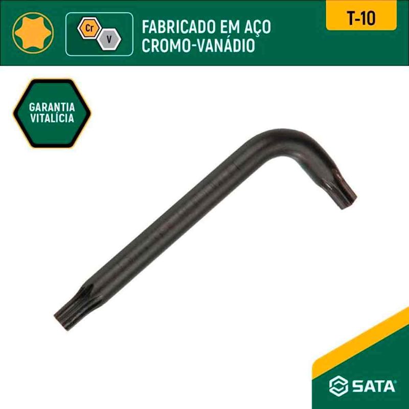 chave-allen-em-l-19mm-sata_04.jpg
