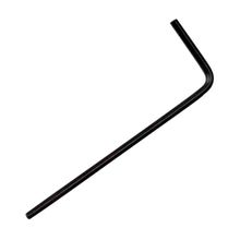 Chave Allen em L 3/4" Sata