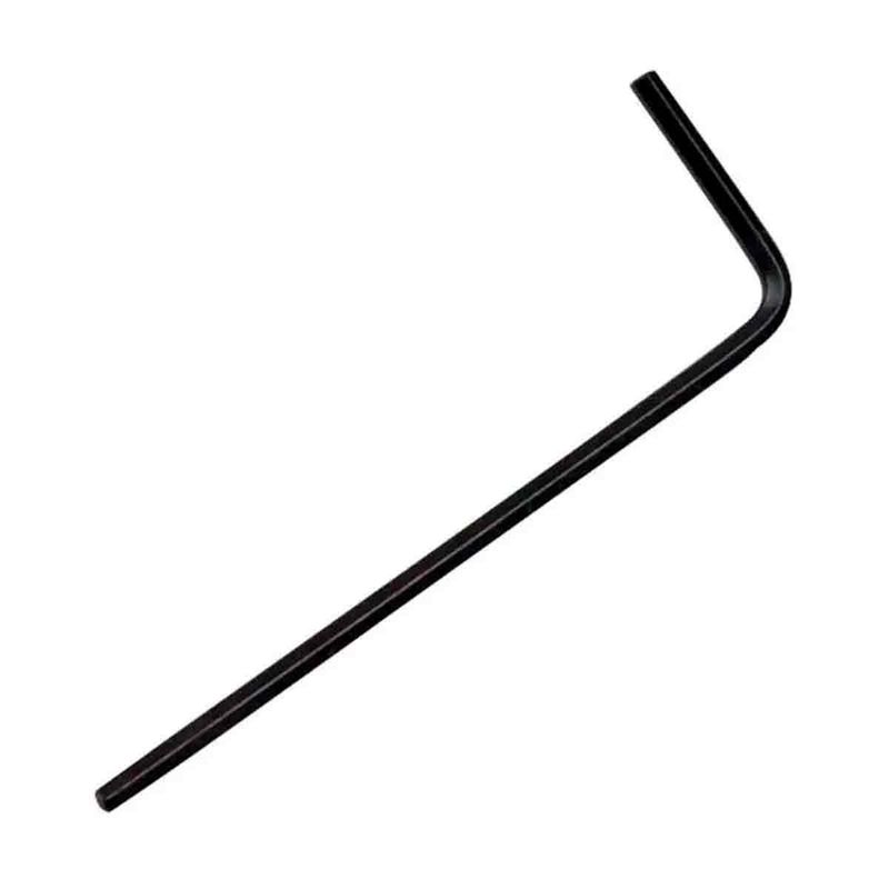 chave-allen-em-l-3-4-sata_01.jpg