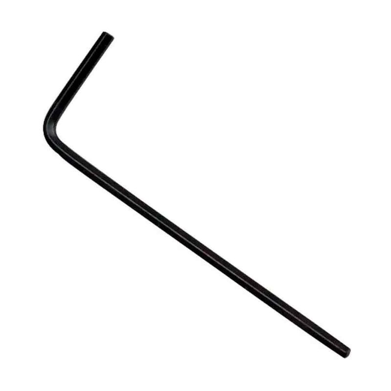 chave-allen-em-l-3-4-sata_02.jpg