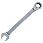 chave-combinada-com-catraca-19-mm-gedore-red_01.jpg