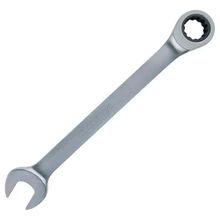 Chave Combinada com Catraca 19 mm Gedore Red
