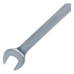 chave-combinada-com-catraca-19-mm-gedore-red_02.jpg
