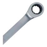 chave-combinada-com-catraca-19-mm-gedore-red_03.jpg