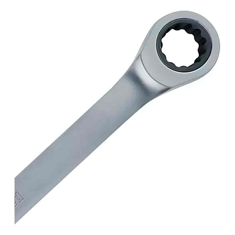 chave-combinada-com-catraca-19-mm-gedore-red_03.jpg