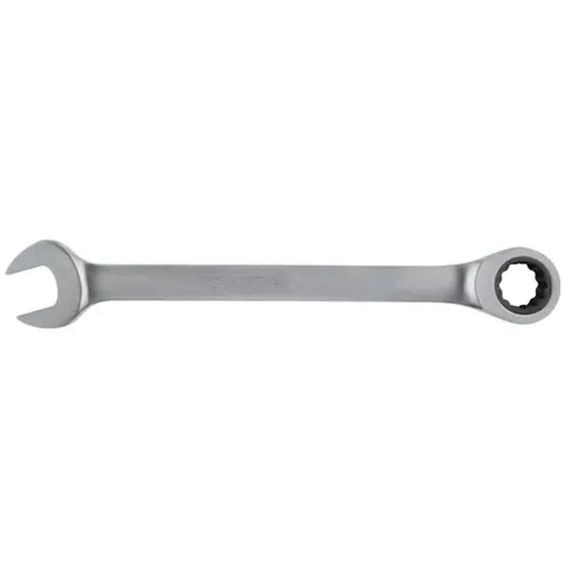 chave-combinada-com-catraca-10-mm-gedore-red_01.jpg