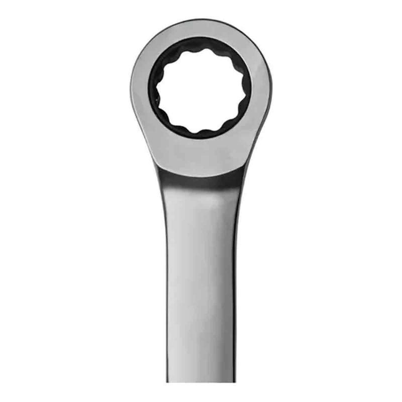 chave-combinada-com-catraca-10-mm-gedore-red_02.jpg