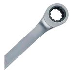 chave-combinada-com-catraca-10-mm-gedore-red_05.jpg
