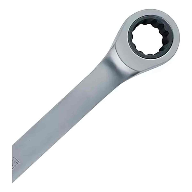 chave-combinada-com-catraca-10-mm-gedore-red_05.jpg