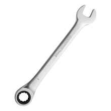 Chave Combinada com Catraca 32 mm Gedore Red