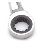 chave-combinada-com-catraca-32-mm-gedore-red_02.jpg