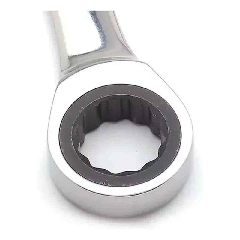 chave-combinada-com-catraca-32-mm-gedore-red_02.jpg