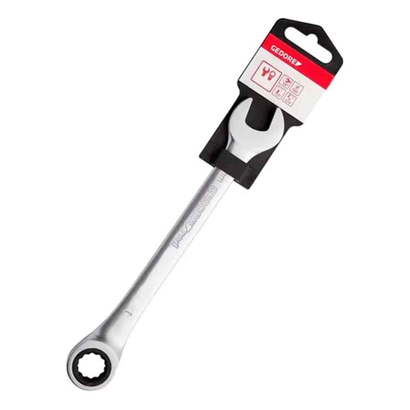 chave-combinada-com-catraca-32-mm-gedore-red_03.jpg