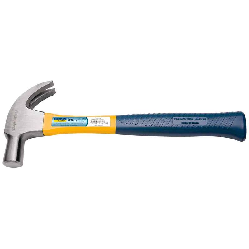 martelo-de-unha-com-cabo-nylon-e-fibra-extra-fortis-27-mm-tramontina-master_01.jpg