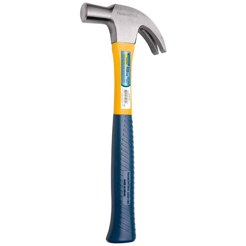 martelo-de-unha-com-cabo-nylon-e-fibra-extra-fortis-27-mm-tramontina-master_02.jpg