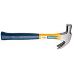 martelo-de-unha-com-cabo-nylon-e-fibra-extra-fortis-27-mm-tramontina-master_03.jpg