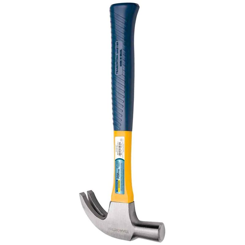 martelo-de-unha-com-cabo-nylon-e-fibra-extra-fortis-27-mm-tramontina-master_04.jpg
