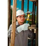 martelo-de-unha-com-cabo-nylon-e-fibra-extra-fortis-27-mm-tramontina-master_05.jpg