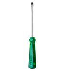 chave-fenda--3-8-x-10-simples-sata_01.jpg