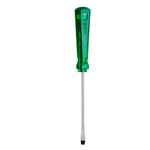 chave-fenda--3-8-x-10-simples-sata_03.jpg