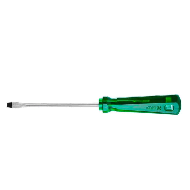 chave-fenda--3-8-x-10-simples-sata_04.jpg