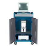 rack-cr45-fechado-computador-660x520x1125-marcon_01.jpg