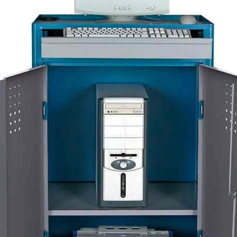 rack-cr45-fechado-computador-660x520x1125-marcon_02.jpg