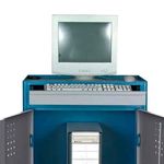 rack-cr45-fechado-computador-660x520x1125-marcon_03.jpg
